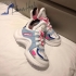 Louis Vuitton Archlight Sneakers LVARCH-SNE4536805